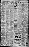 Evening Despatch Thursday 05 October 1916 Page 2