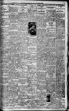 Evening Despatch Thursday 05 October 1916 Page 3