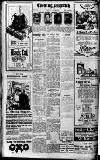 Evening Despatch Thursday 05 October 1916 Page 4