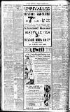 Evening Despatch Friday 06 October 1916 Page 2