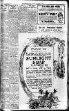 Evening Despatch Friday 06 October 1916 Page 3