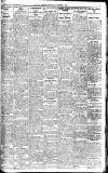 Evening Despatch Friday 06 October 1916 Page 5