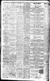 Evening Despatch Saturday 07 October 1916 Page 2