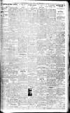 Evening Despatch Saturday 07 October 1916 Page 3