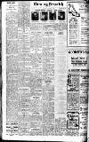 Evening Despatch Saturday 07 October 1916 Page 4