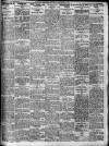 Evening Despatch Monday 09 October 1916 Page 3