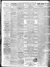 Evening Despatch Wednesday 11 October 1916 Page 2