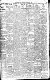 Evening Despatch Wednesday 11 October 1916 Page 3