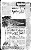 Evening Despatch Thursday 12 October 1916 Page 2