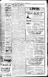 Evening Despatch Thursday 12 October 1916 Page 3