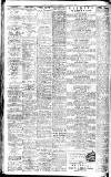 Evening Despatch Saturday 14 October 1916 Page 2