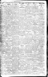 Evening Despatch Saturday 14 October 1916 Page 3