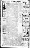 Evening Despatch Saturday 14 October 1916 Page 4