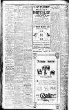 Evening Despatch Monday 16 October 1916 Page 2