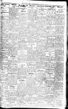 Evening Despatch Monday 16 October 1916 Page 3