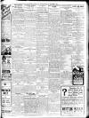 Evening Despatch Wednesday 18 October 1916 Page 3