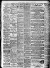 Evening Despatch Saturday 21 October 1916 Page 2