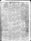 Evening Despatch Saturday 21 October 1916 Page 3