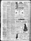 Evening Despatch Monday 23 October 1916 Page 2