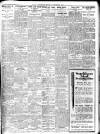 Evening Despatch Monday 23 October 1916 Page 3