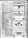 Evening Despatch Friday 27 October 1916 Page 2