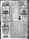 Evening Despatch Friday 27 October 1916 Page 4