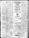 Evening Despatch Monday 30 October 1916 Page 2