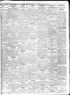 Evening Despatch Monday 30 October 1916 Page 3