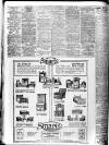 Evening Despatch Thursday 02 November 1916 Page 2