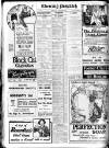 Evening Despatch Thursday 02 November 1916 Page 4