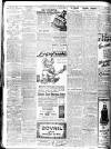 Evening Despatch Tuesday 07 November 1916 Page 2