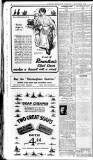 Evening Despatch Tuesday 07 November 1916 Page 4