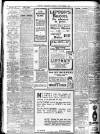 Evening Despatch Friday 10 November 1916 Page 2