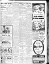 Evening Despatch Friday 10 November 1916 Page 3