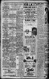 Evening Despatch Saturday 30 December 1916 Page 2
