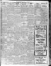 Evening Despatch Saturday 30 December 1916 Page 3