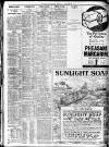 Evening Despatch Saturday 30 December 1916 Page 4