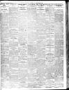 Evening Despatch Saturday 02 December 1916 Page 3