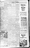 Evening Despatch Tuesday 05 December 1916 Page 5