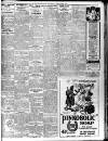Evening Despatch Thursday 07 December 1916 Page 3