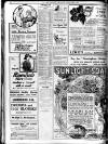 Evening Despatch Thursday 07 December 1916 Page 4