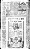 Evening Despatch Thursday 14 December 1916 Page 2