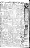 Evening Despatch Thursday 14 December 1916 Page 3