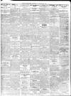 Evening Despatch Saturday 16 December 1916 Page 3