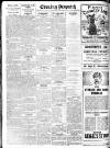 Evening Despatch Saturday 16 December 1916 Page 4