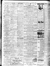 Evening Despatch Wednesday 20 December 1916 Page 2
