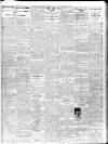 Evening Despatch Wednesday 20 December 1916 Page 3
