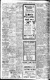 Evening Despatch Thursday 21 December 1916 Page 2