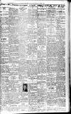 Evening Despatch Thursday 21 December 1916 Page 3