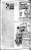 Evening Despatch Thursday 21 December 1916 Page 4